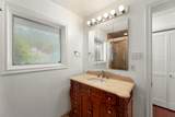 5623 Dumfries Drive - Photo 27
