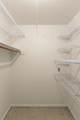 5623 Dumfries Drive - Photo 29