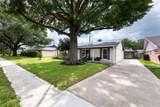 5623 Dumfries Drive - Photo 3