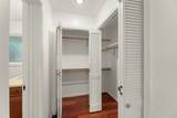 5623 Dumfries Drive - Photo 30