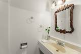 5623 Dumfries Drive - Photo 31