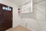 5623 Dumfries Drive - Photo 32