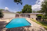 5623 Dumfries Drive - Photo 33