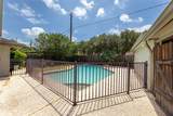 5623 Dumfries Drive - Photo 34