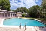 5623 Dumfries Drive - Photo 35