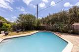 5623 Dumfries Drive - Photo 36