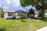 5623 Dumfries Drive - Photo 37