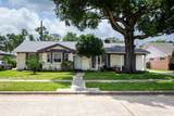 5623 Dumfries Drive - Photo 38