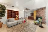 5623 Dumfries Drive - Photo 4