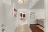 5623 Dumfries Drive - Photo 5