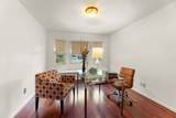 5623 Dumfries Drive - Photo 6