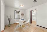 5623 Dumfries Drive - Photo 7