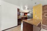 5623 Dumfries Drive - Photo 8