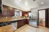 5623 Dumfries Drive - Photo 9