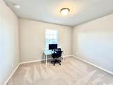 24011 Prairie Glen Lane - Photo 35