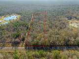 TBD Rhonda Rosa Road - Photo 1