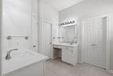 10135 East Palm Lake Dr Drive - Photo 19