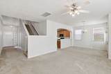 10135 East Palm Lake Dr Drive - Photo 23