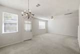 10135 East Palm Lake Dr Drive - Photo 6