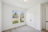 15979 Mahogany Mist Drive - Photo 11