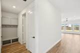 15979 Mahogany Mist Drive - Photo 22