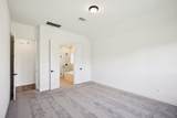 15979 Mahogany Mist Drive - Photo 23