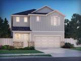 18735 Etta Pines Circle - Photo 1