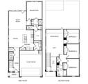 18735 Etta Pines Circle - Photo 2
