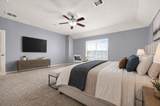 12911 Taper Reach Drive - Photo 11