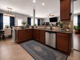 12911 Taper Reach Drive - Photo 13
