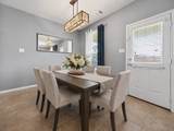 12911 Taper Reach Drive - Photo 14
