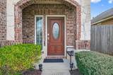 12911 Taper Reach Drive - Photo 15
