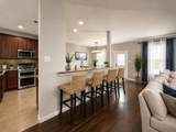 12911 Taper Reach Drive - Photo 16