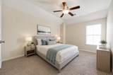 12911 Taper Reach Drive - Photo 18