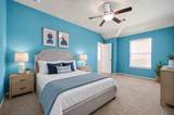 12911 Taper Reach Drive - Photo 19