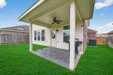 12911 Taper Reach Drive - Photo 21
