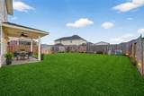 12911 Taper Reach Drive - Photo 22