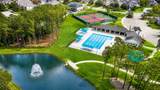 12911 Taper Reach Drive - Photo 24