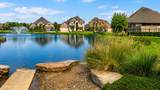 12911 Taper Reach Drive - Photo 25