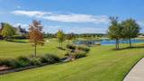 12911 Taper Reach Drive - Photo 27