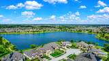 12911 Taper Reach Drive - Photo 31