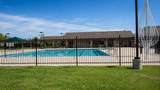 12911 Taper Reach Drive - Photo 32