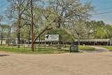 12443 Texas Army Trail - Photo 2