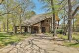 12443 Texas Army Trail - Photo 3