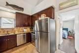 2024 Ursuline Street - Photo 10