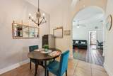 2024 Ursuline Street - Photo 11