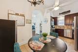 2024 Ursuline Street - Photo 12
