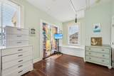 2024 Ursuline Street - Photo 13