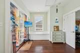 2024 Ursuline Street - Photo 14