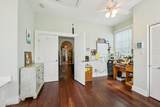 2024 Ursuline Street - Photo 15